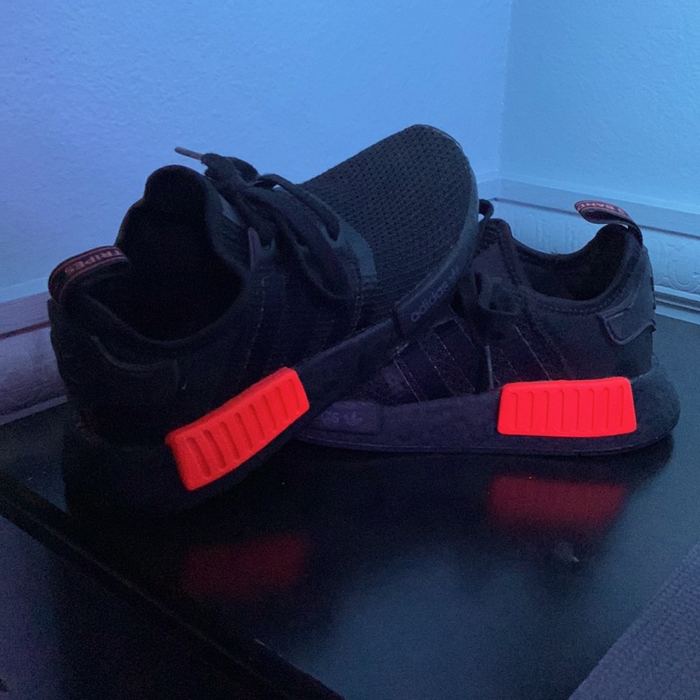 Adidas NMD